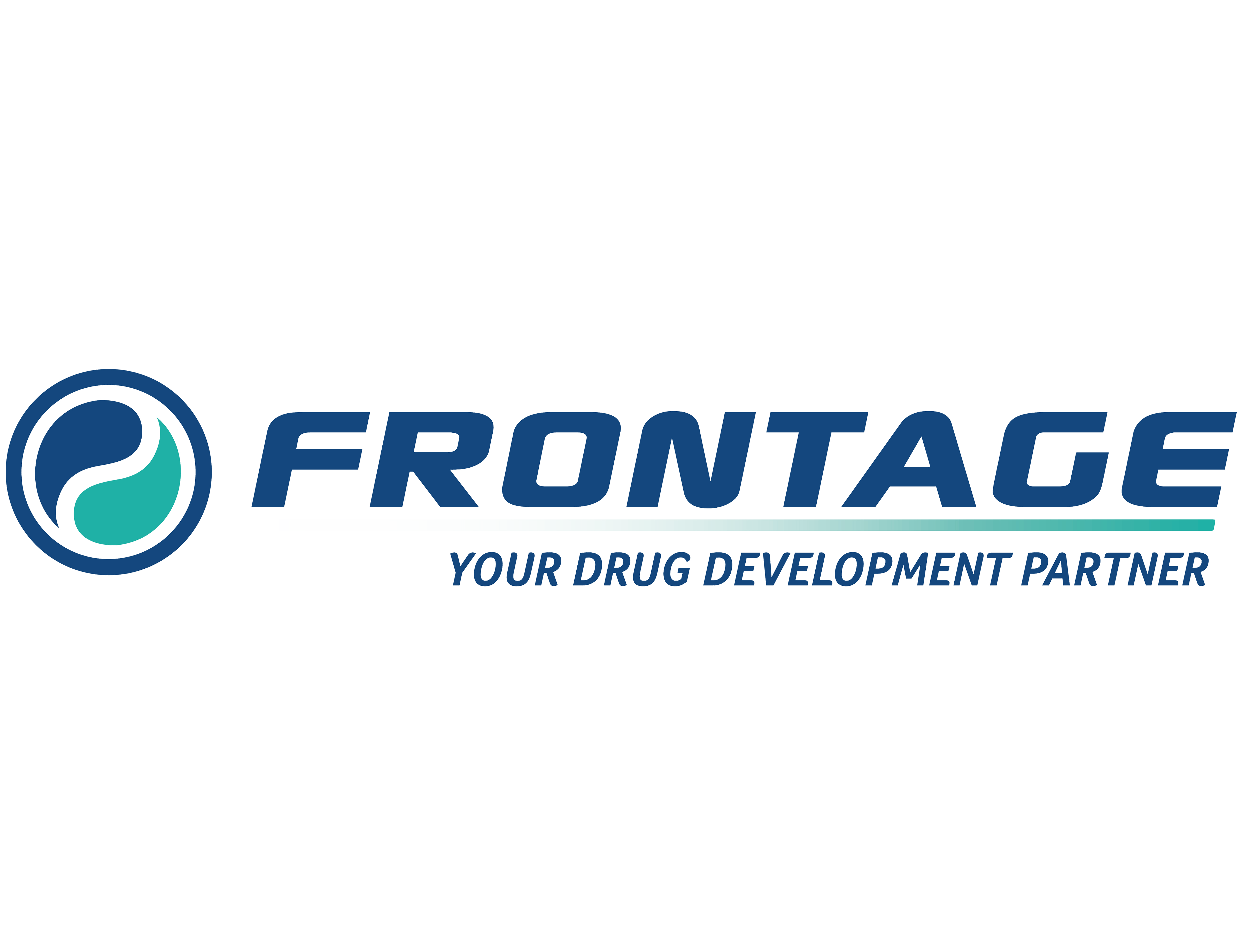 方达数字化办公平台